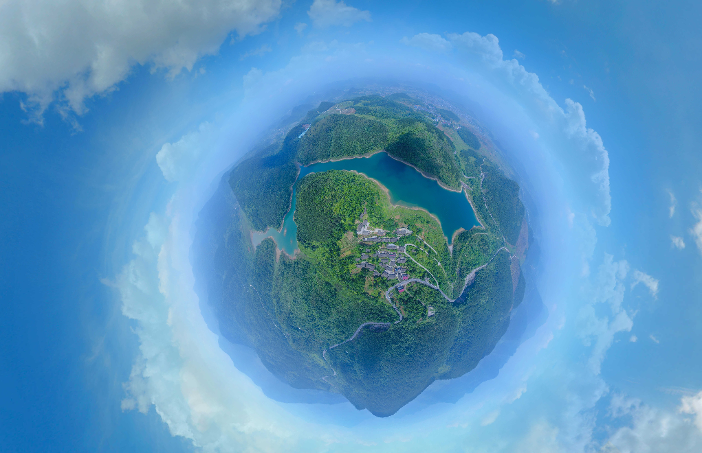 微信图片_20200606114745.png