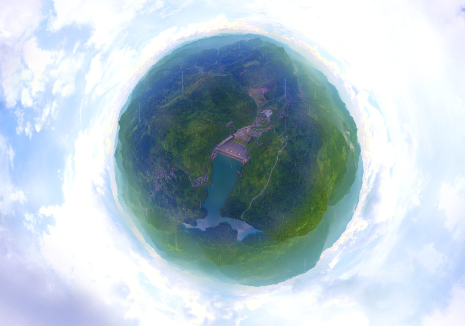 微信图片_20200606115315.png