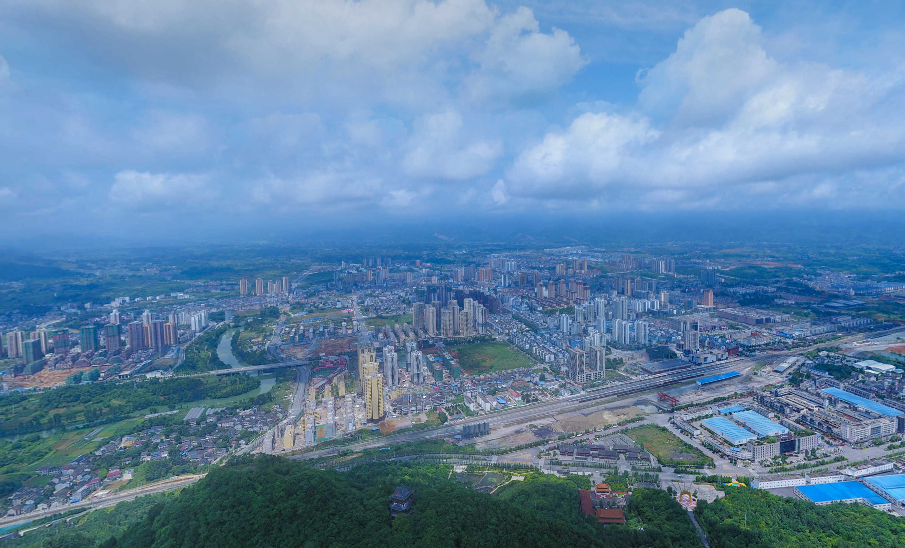 微信图片_20200610152247.png