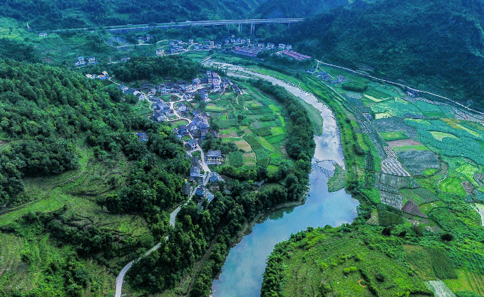 微信图片_20200617160358.png