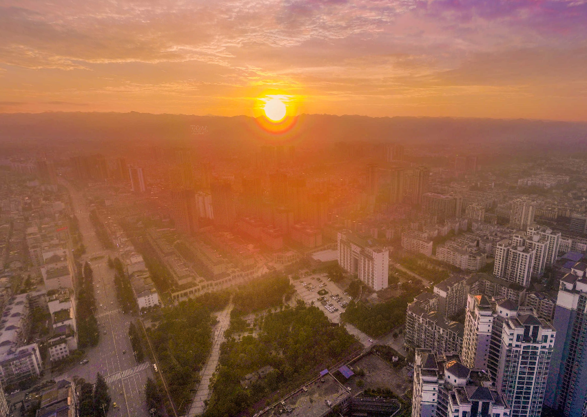 微信图片_20200702171228.png