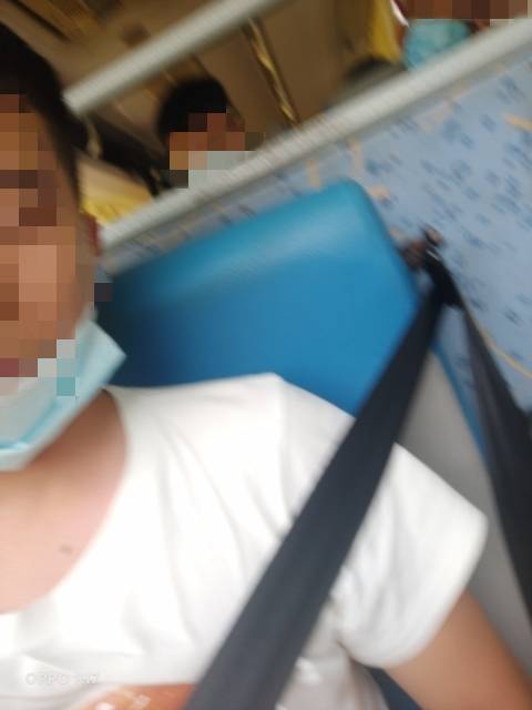 20200724111838_83920.jpg