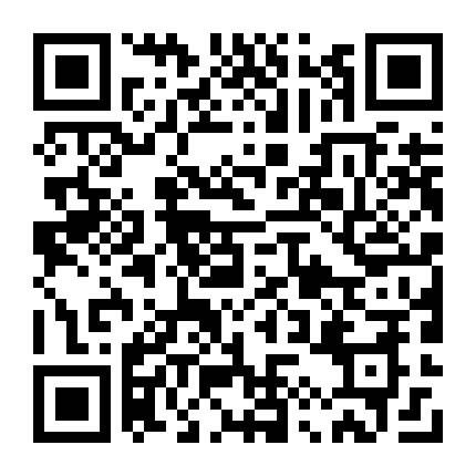 eb12f0547176baa99558ef88fa3de9e.jpg