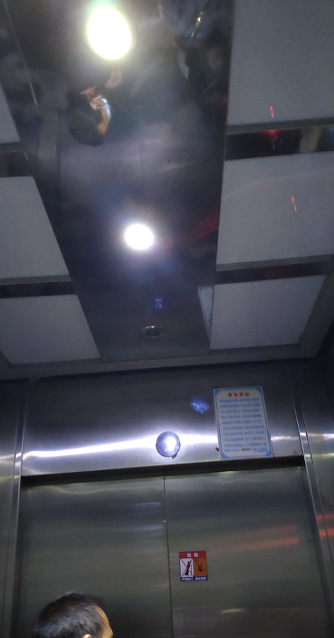 微信图片_20201004111444.png