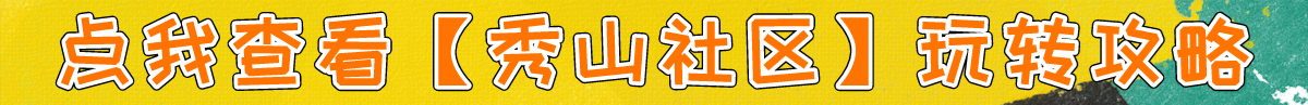 637303179103571650793633571.png