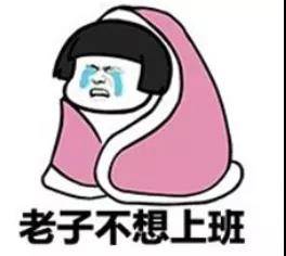 微信图片_20201011100850.jpg