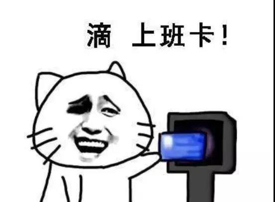 微信图片_20201011100907.jpg