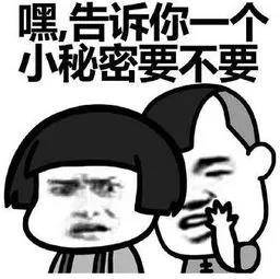 微信图片_20201011100918.jpg