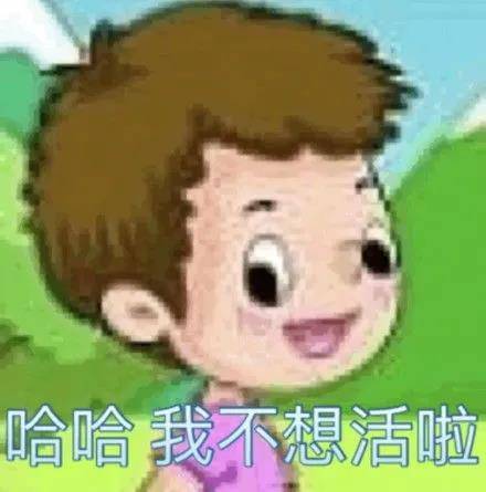 微信图片_20201011100920.jpg
