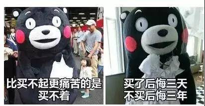微信图片_20201011100943.jpg