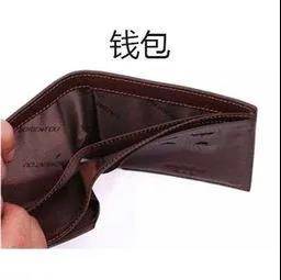 微信图片_20201011100949.jpg