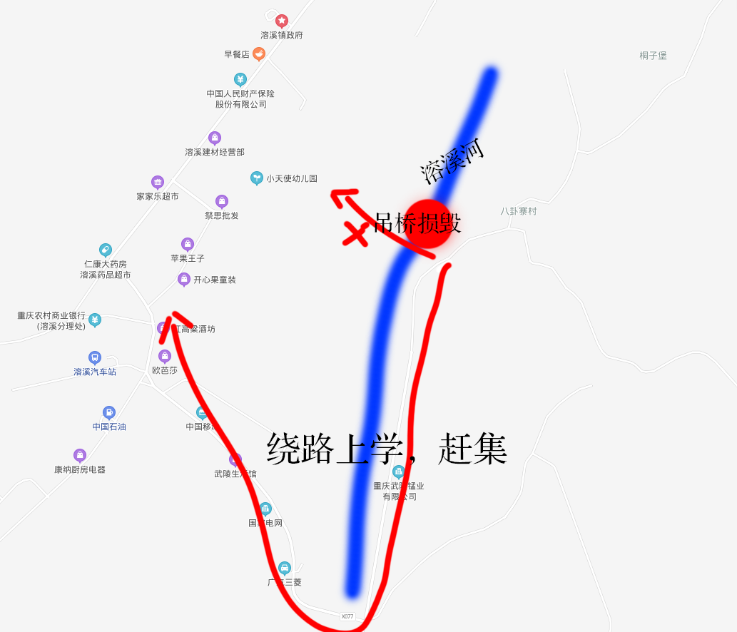 微信图片_20201103103804.png