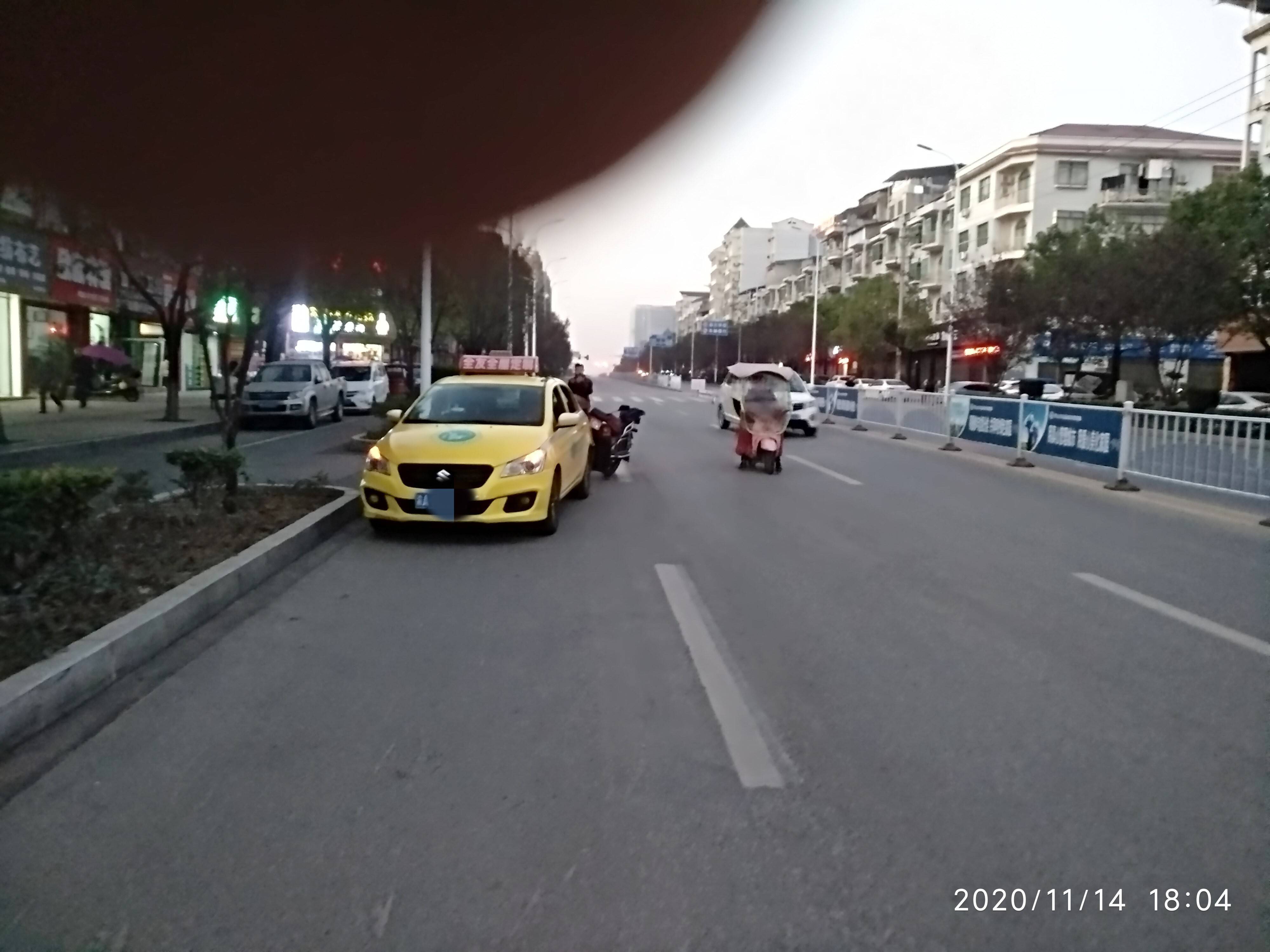 20201115055929_21340.jpg