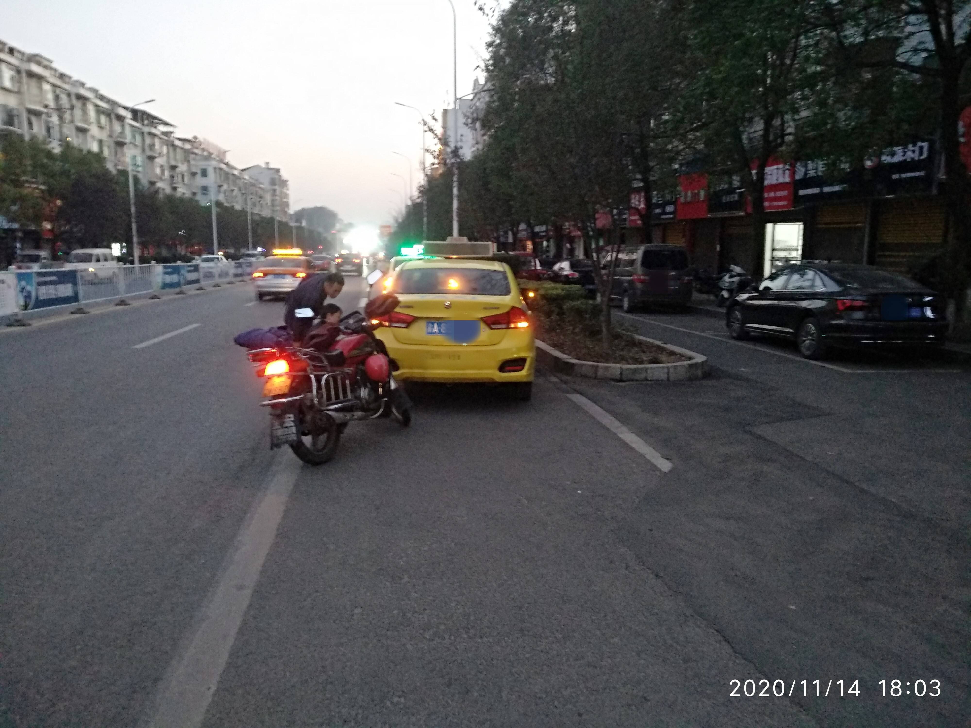 20201115055927_88530.jpg