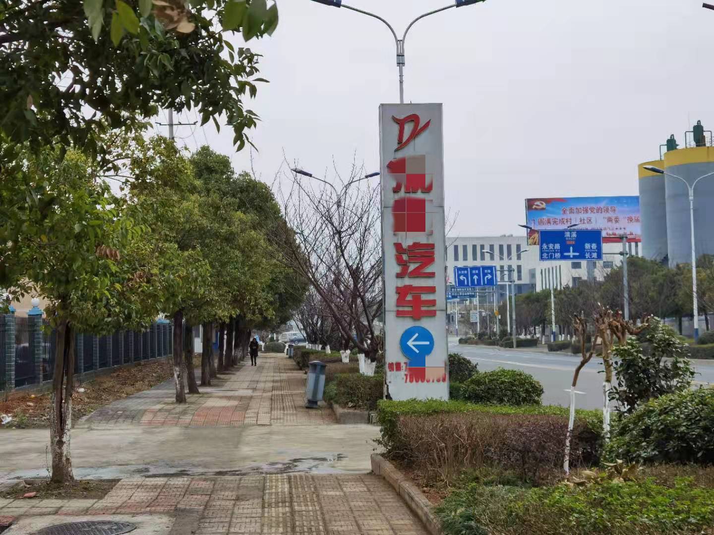 637477831989840538983718333_副本.jpg