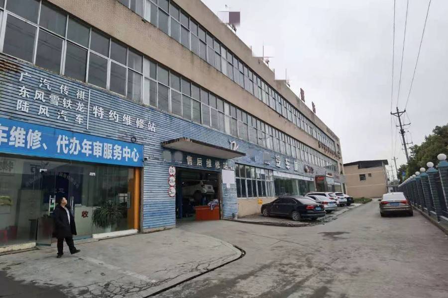637477832002184454890075103_副本.jpg