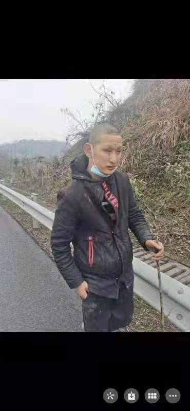 微信图片_20210203145649.jpg