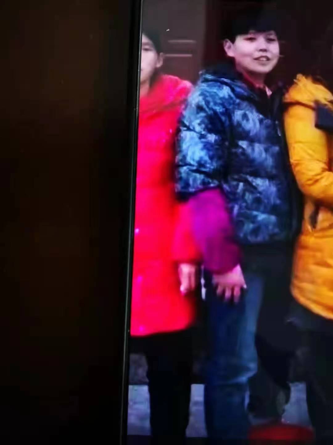 微信图片_20210215144619.jpg