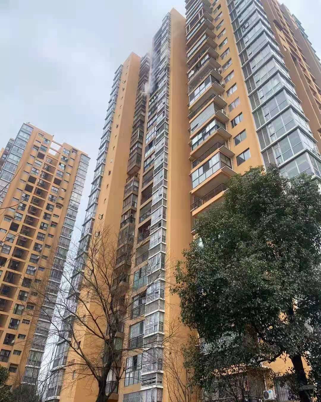 微信图片_20210216155801_副本.jpg