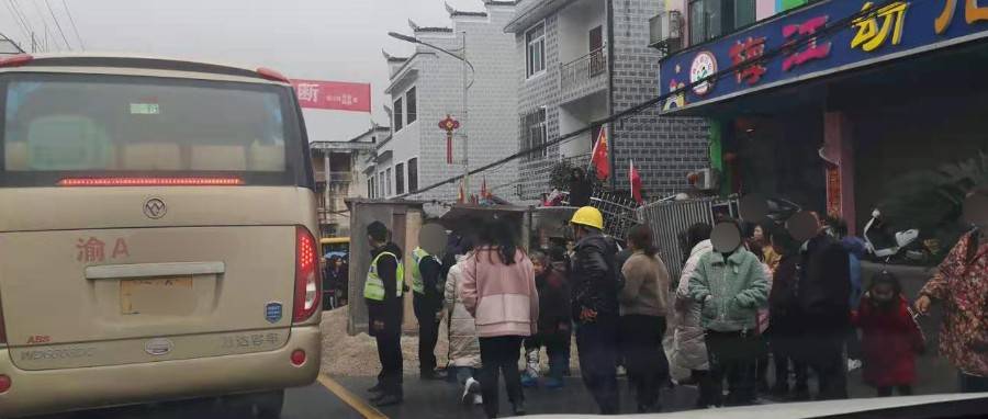 微信图片_20210301094628.jpg