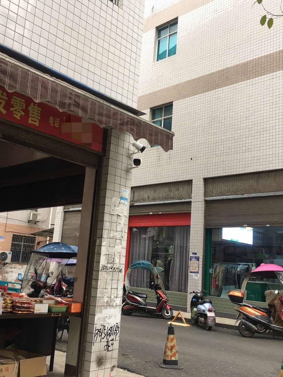 20210228165819_26200_副本.jpg