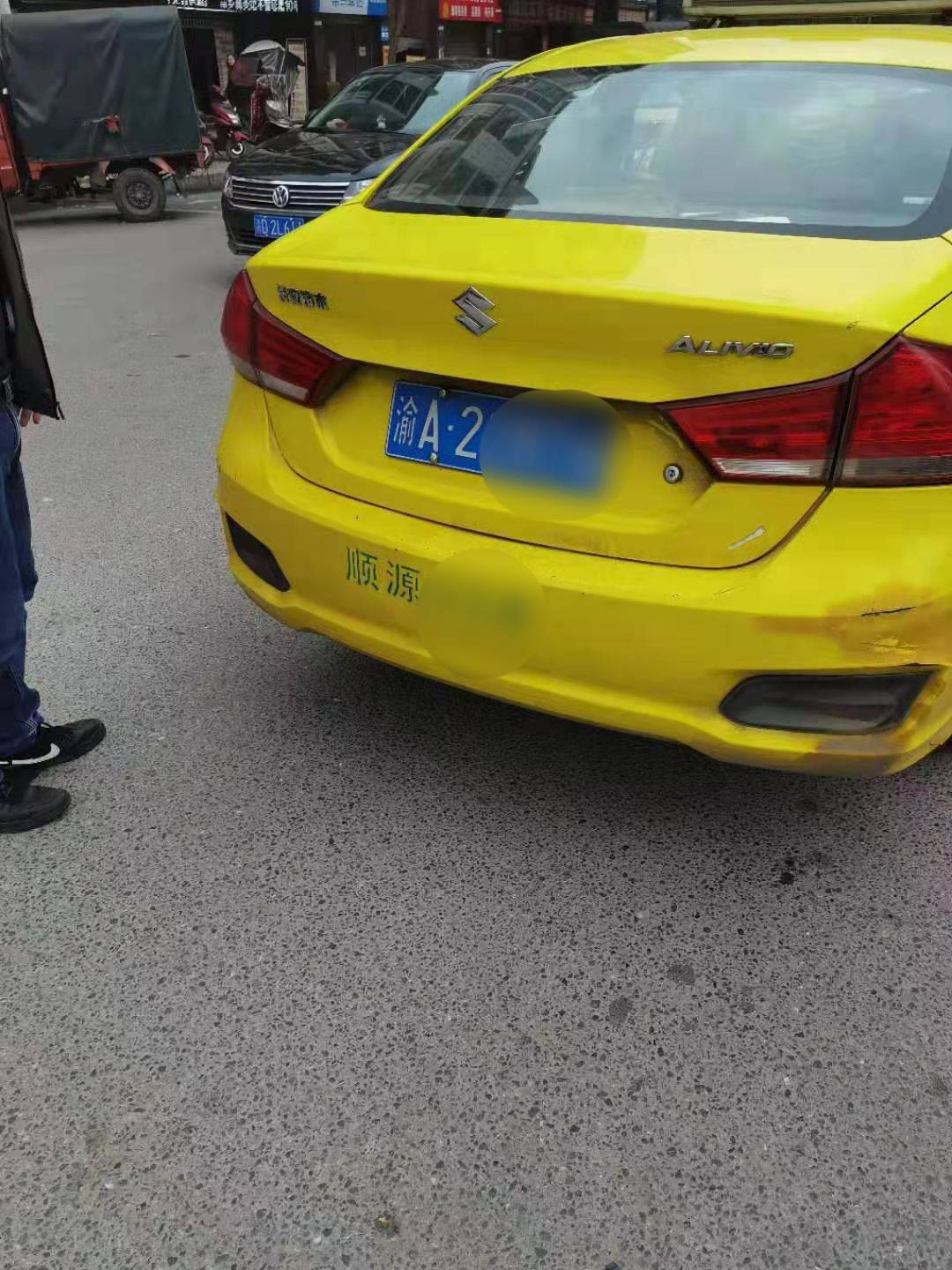 微信图片_20210312165146.jpg